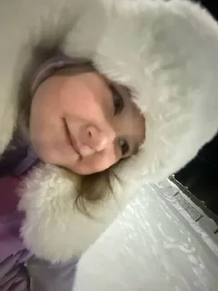 🌟 женька печенька, стікер Telegram 9 з 10