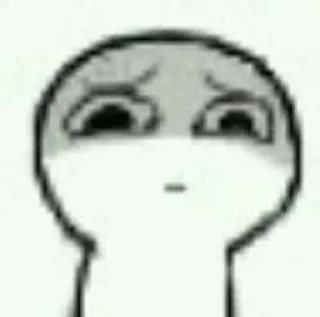 😧 tbh, Telegram sticker 12 of 73