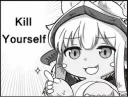 😵 ナナチ (Nanachi), sticker Telegram 22 sur 119