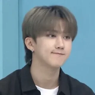 CHANGBIN