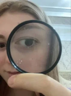 Di