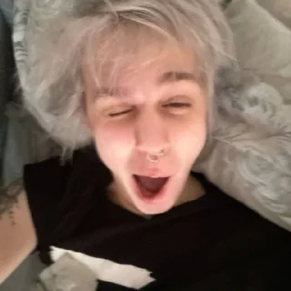 😜 madk1d, стикер Telegram 13 из 27
