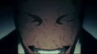 🌟 -ˋ. All For One ೨ MHA, стикер Telegram 9 из 120