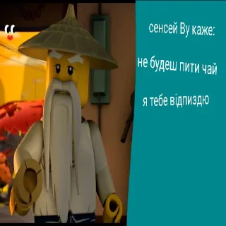 Ninja