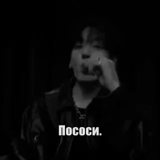чупик @qvilbi