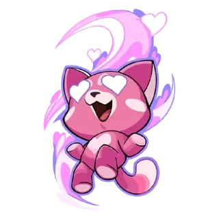 🌟 Sprays Valorant | #3, Telegram sticker 20 of 120