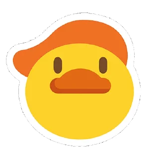 🌟 Sprays Valorant | #3, Telegram sticker 24 of 120