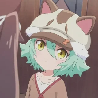 Cacao @didntkill