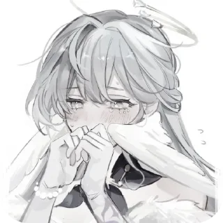 🥺 _robin._:: @yu0po, sticker Telegram 10 sur 26