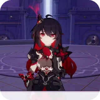 🦋 starchasm nyx 2 : @killlona ㅤㅤ, Telegram sticker 13 of 45