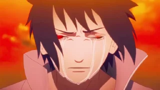 🌟 naruto by qu0kka, Telegram sticker 18 of 84