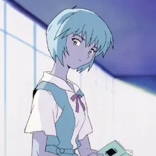 evangelion