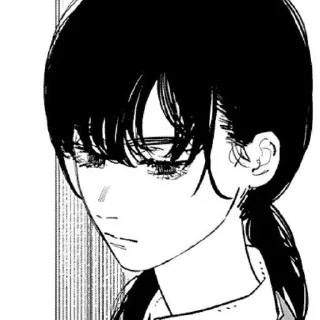 asa mitaka