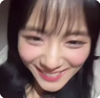 Jisoo fr @hlphi1s