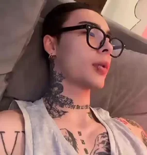 👨‍✈️ Топ стикеры 👉 @Femoji, Telegram sticker 14 of 35