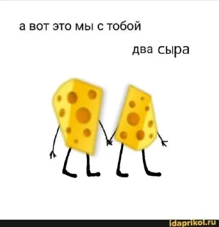 🌟 котята, sticker Telegram 23 sur 43