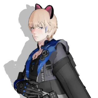 🐱 жопа, sticker Telegram 11 sur 42