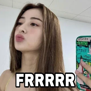 😍 😝😝😝, стикер Telegram 16 из 20