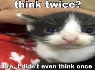 ello👋