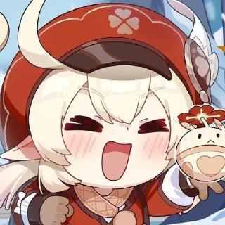 😭 От саши)🗿, Telegram sticker 16 of 50