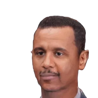 🇸🇾 Niggers and Chads @Medpack, sticker Telegram 10 sur 96
