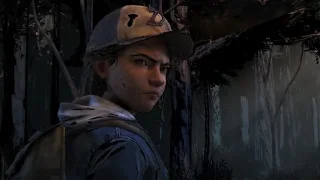 🌟 Clementine, стікер Telegram 22 з 63