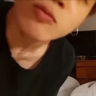😘 наташа любит жизель, стикер Telegram 8 из 50