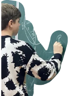 😆 8 б, sticker Telegram 5 sur 32