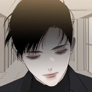 🫠 фіг вам а не моя смерть, sticker Telegram 19 sur 25