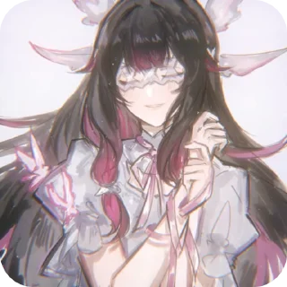 𝒞ℴ𝓁𝓊𝓂𝒷𝒾𝓃𝒶!:: @stiklily🕊️💗
