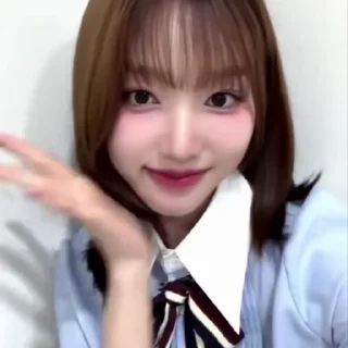 Gowon 🍮 @TrueChillGirl