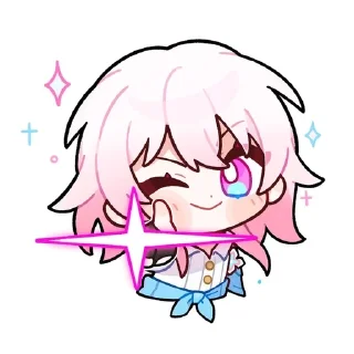 🍰 Май 12, Telegram sticker 22 of 55