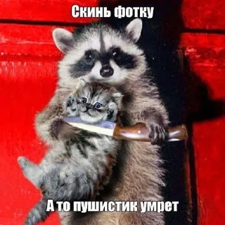 🚬 сосать, Telegram sticker 15 of 102