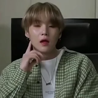 ㅤㅤㅤㅤ @tyoon1.