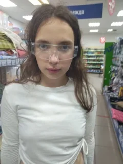 🥰 хдд, стікер Telegram 5 з 22