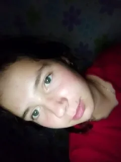 😳 хдд, стікер Telegram 1 з 22