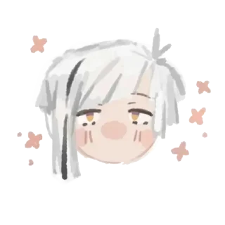 💍 @lover_lipton, Telegram sticker 6 of 60