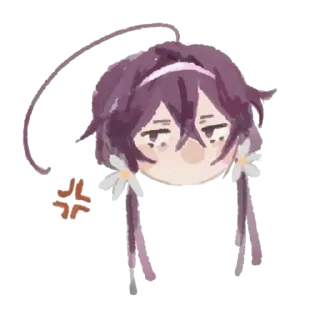 💍 @lover_lipton, Telegram sticker 21 of 60