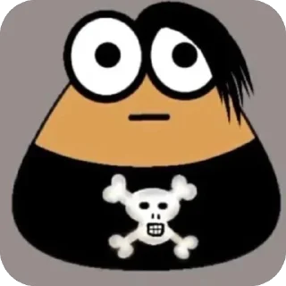 🫥 эх хс, стикер Telegram 13 из 53