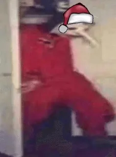 Слипуты