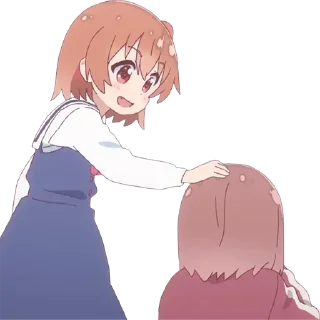 🔄 рефреш, sticker Telegram 10 sur 36