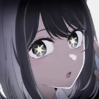 ༢..⌯➤𝘼𝙠𝙖𝙣𝙚★゙ @wellimss