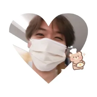 🌟 polikeillpokli, Telegram sticker 8 of 26
