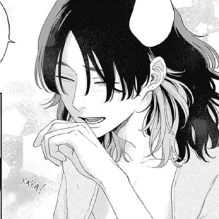 🌟 kanae :: @sayscars ✦, sticker Telegram 5 sur 14