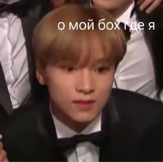 🌟 джемимбра, Telegram sticker 24 of 37