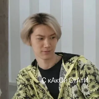 🌟 джемимбра, Telegram sticker 1 of 37