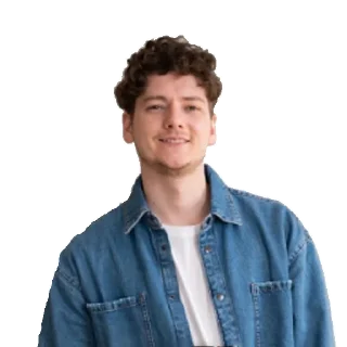 😁 99 БАЛЛОВ, sticker Telegram 13 sur 19