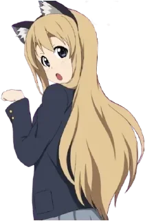 Tsumugi Kotobuki