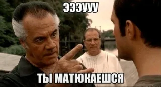 😡 пак волчицытигрицы, Telegram sticker 10 of 106