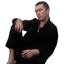 БЕСПРЕДЕЛ